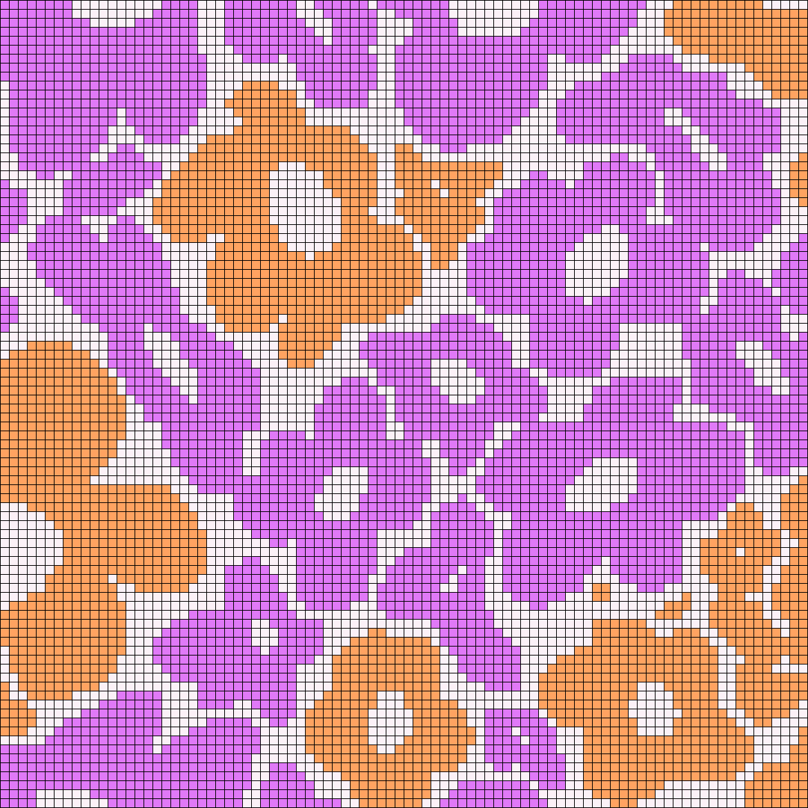 Alpha pattern #107683 variation #352000 preview
