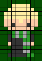 Alpha pattern #32629 variation #352001 preview