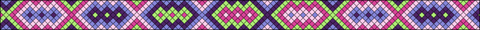 Normal pattern #24938 variation #352002 preview