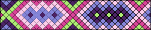 Normal pattern #24938 variation #352002