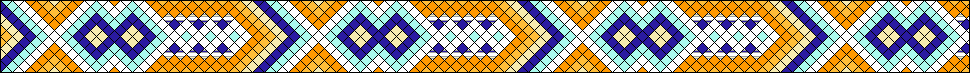 Normal pattern #28009 variation #352004 preview