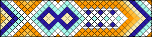 Normal pattern #28009 variation #352004