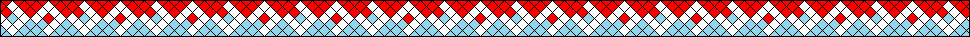 Normal pattern #171500 variation #352005 preview
