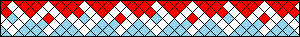 Normal pattern #171500 variation #352005