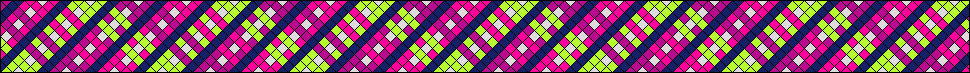 Normal pattern #169053 variation #352007 preview