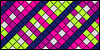 Normal pattern #169053 variation #352007