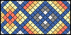 Normal pattern #88128 variation #352009