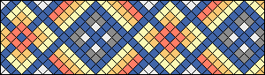 Normal pattern #88128 variation #352009