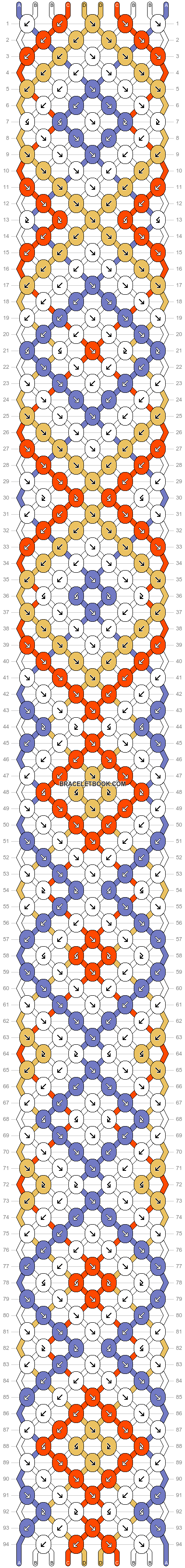 Normal pattern #164389 variation #352010 pattern