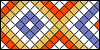 Normal pattern #164389 variation #352010