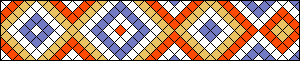 Normal pattern #164389 variation #352010