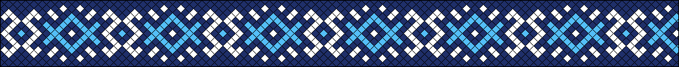 Normal pattern #107366 variation #352011 preview