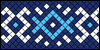 Normal pattern #107366 variation #352011