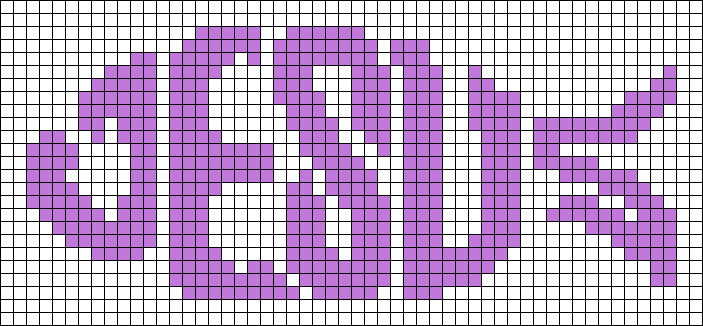 Alpha pattern #126040 variation #352013 preview