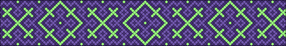 Normal pattern #88484 variation #352014 preview