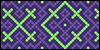 Normal pattern #88484 variation #352014