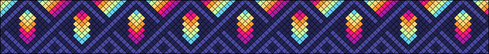 Normal pattern #168578 variation #352015 preview