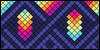 Normal pattern #168578 variation #352015