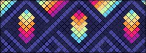 Normal pattern #168578 variation #352015