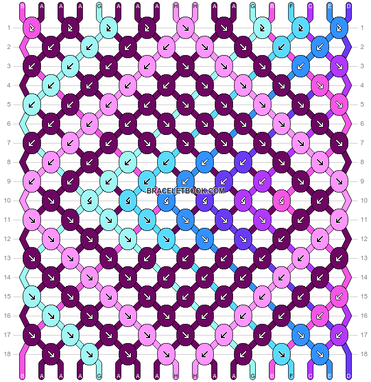 Normal pattern #168579 variation #352016 pattern