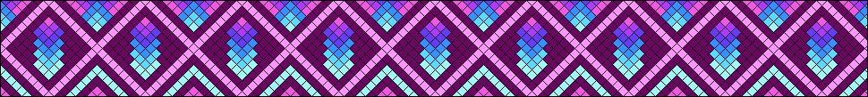 Normal pattern #168579 variation #352016 preview