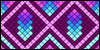 Normal pattern #168579 variation #352016
