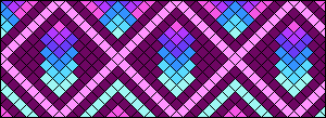 Normal pattern #168579 variation #352016