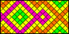 Normal pattern #171420 variation #352017
