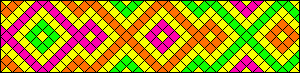 Normal pattern #171420 variation #352017