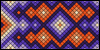 Normal pattern #15984 variation #352018