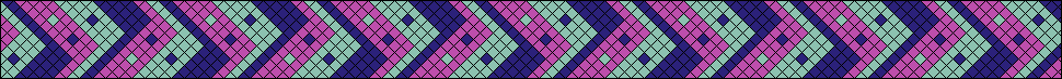 Normal pattern #169915 variation #352019 preview