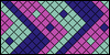Normal pattern #169915 variation #352019