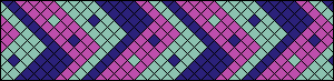 Normal pattern #169915 variation #352019