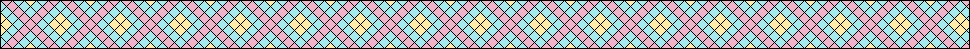 Normal pattern #406 variation #352020 preview