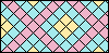 Normal pattern #406 variation #352020