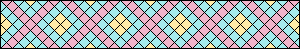 Normal pattern #406 variation #352020