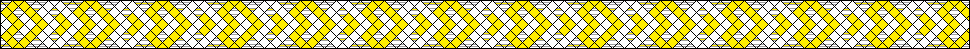 Normal pattern #162485 variation #352021 preview