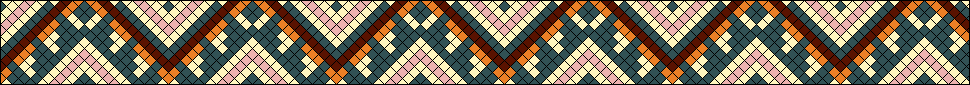 Normal pattern #34499 variation #352022 preview