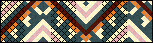 Normal pattern #34499 variation #352022