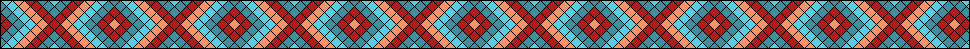 Normal pattern #84115 variation #352023 preview