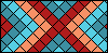 Normal pattern #84115 variation #352023