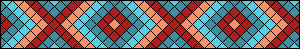 Normal pattern #84115 variation #352023