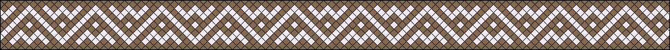 Normal pattern #43235 variation #352024 preview