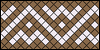 Normal pattern #43235 variation #352024