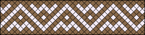 Normal pattern #43235 variation #352024