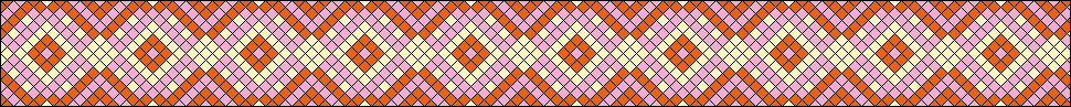 Normal pattern #17186 variation #352025 preview