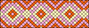 Normal pattern #17186 variation #352025