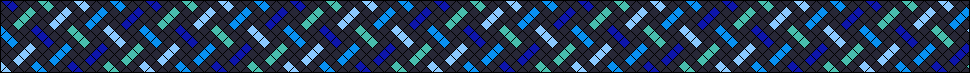 Normal pattern #54292 variation #352026 preview
