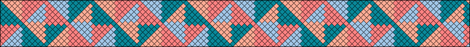 Normal pattern #9913 variation #352027 preview
