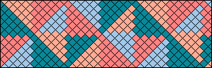 Normal pattern #9913 variation #352027